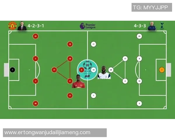 上海篮球队灵活性揭秘：从战术到球员的全面解析与展望