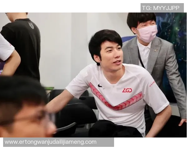 V5在Major赛中的比赛经验分析与表现评估