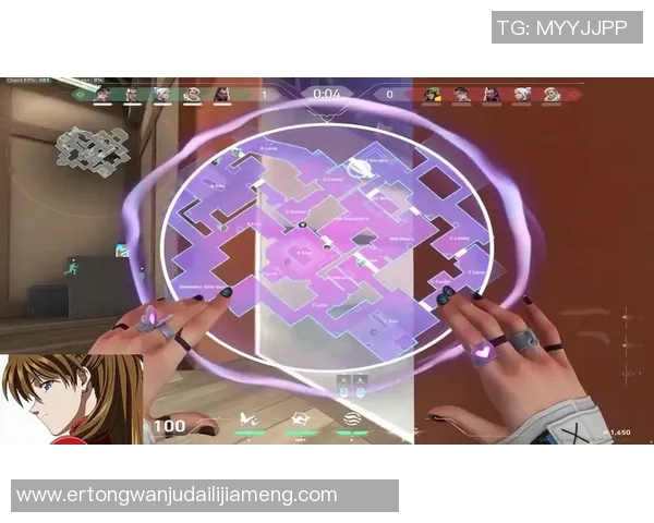 EDG在全球总决赛中的战术亮点与不足全面解析 EDG在全球总决赛中的战术亮点与不足全面解析