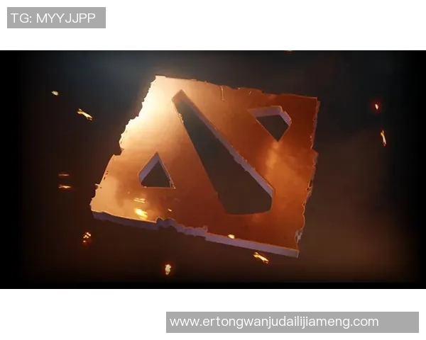 DOTA2热点分析:深入探讨V5战队的战略转型与未来展望