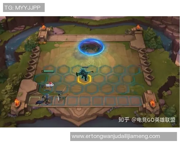 DOTA2战术解析:深入探讨FPX快攻策略的成功之道 DOTA2战术解析:深入探讨FPX快攻策略的成功之道