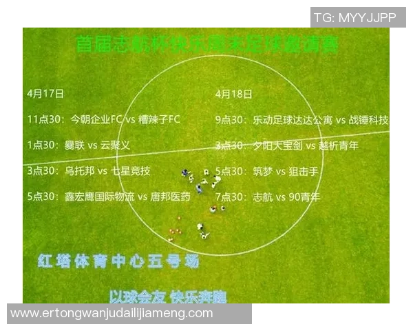 权威发布足球节奏实力榜单揭示各队真实竞技水平与潜力分析 权威发布足球节奏实力榜单揭示各队真实竞技水平与潜力分析