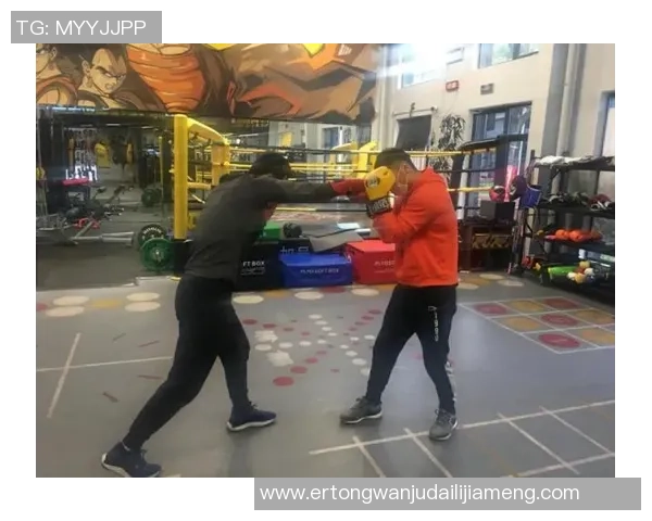 杭州极限运动队在世界街舞大赛中的精彩表现与实力解析