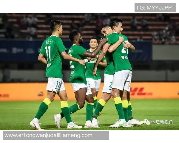 武汉排球队以62分领跑世界锦标赛积分榜展现强劲实力