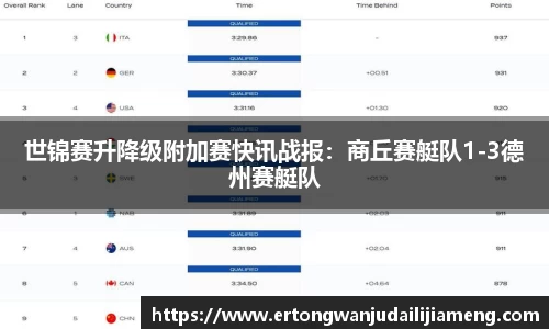 雷火竞技APP